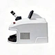 portable jewelry welding machine